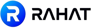 RahatPress